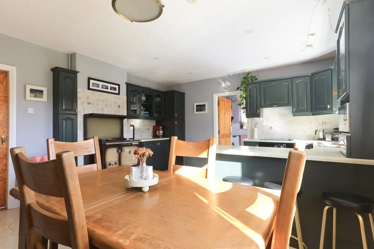 Photo of Rooaunmore, Claregalway, Co. Galway, H91 F20D