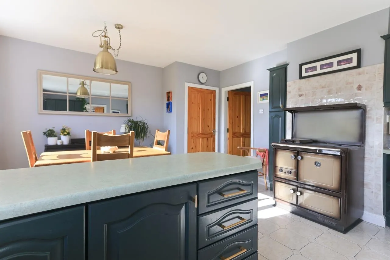 Photo of Rooaunmore, Claregalway, Co. Galway, H91 F20D