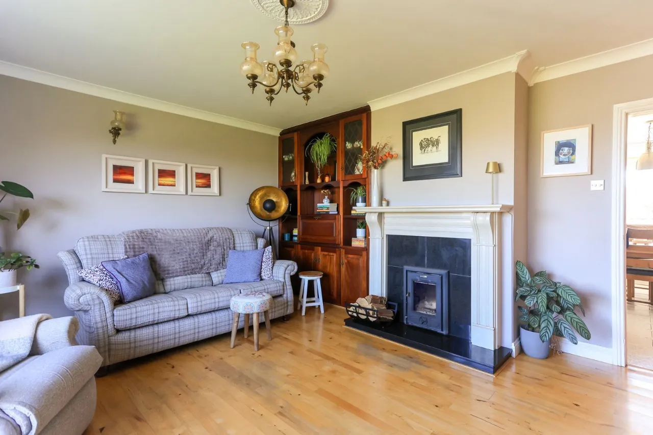 Photo of Rooaunmore, Claregalway, Co. Galway, H91 F20D