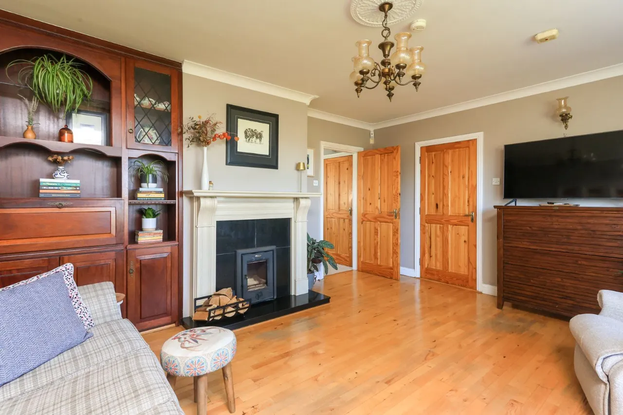 Photo of Rooaunmore, Claregalway, Co. Galway, H91 F20D