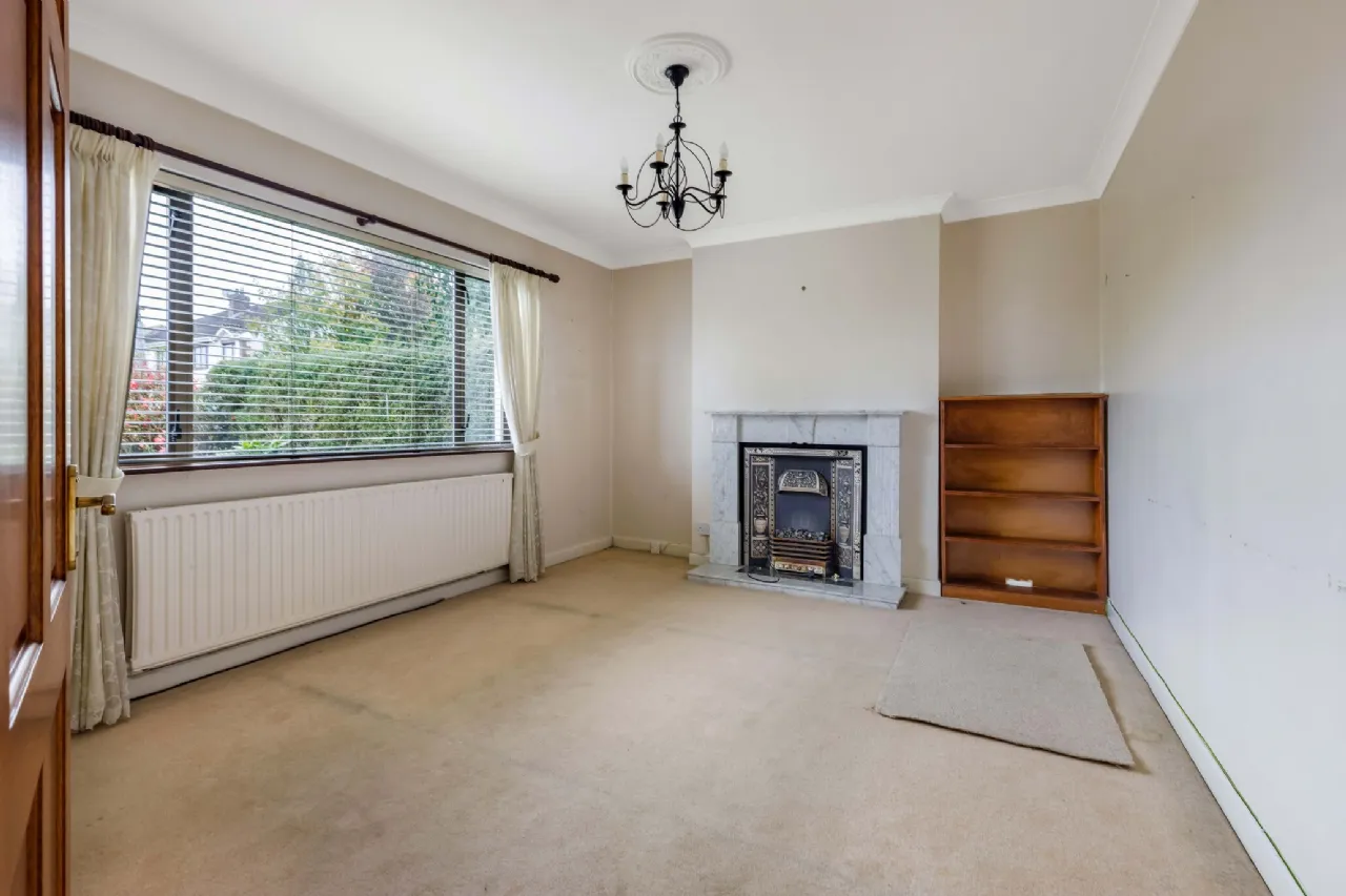 Photo of 2 Coolshannagh Road,, Monaghan Town, H18C897