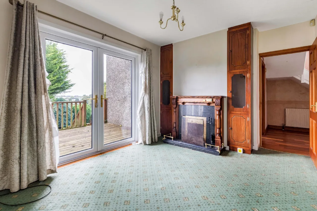 Photo of 2 Coolshannagh Road,, Monaghan Town, H18C897