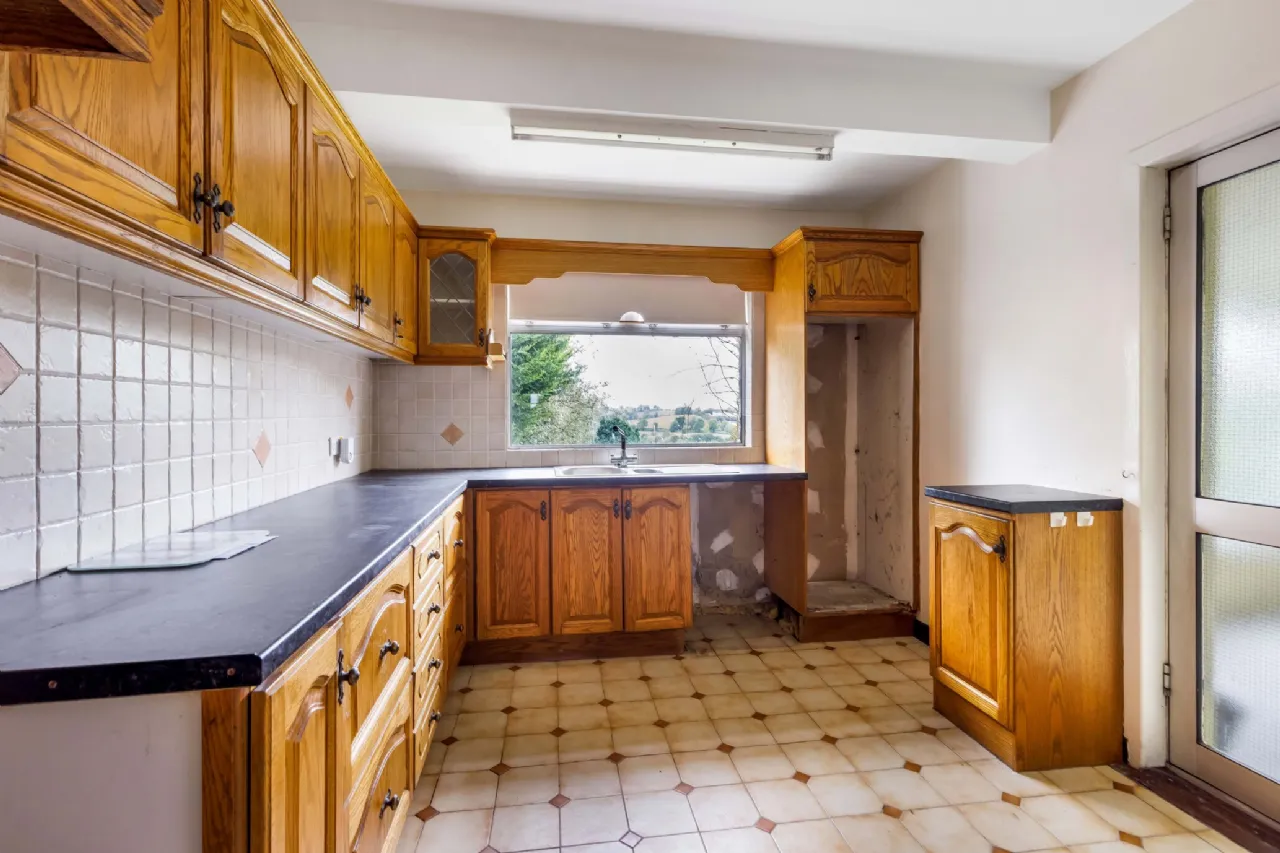 Photo of 2 Coolshannagh Road,, Monaghan Town, H18C897