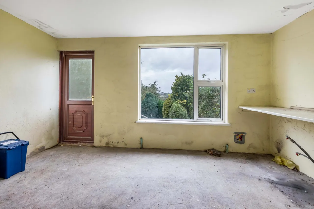 Photo of 2 Coolshannagh Road,, Monaghan Town, H18C897