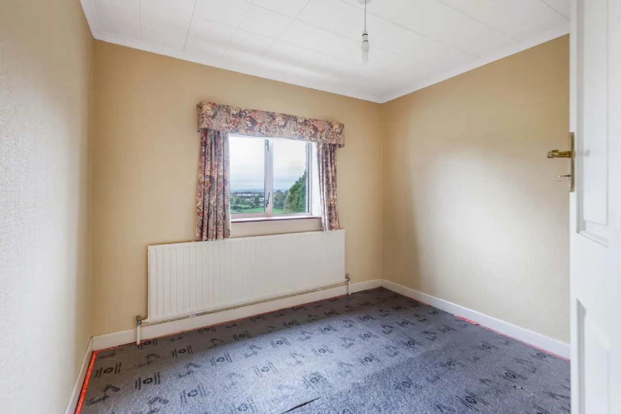 Photo of 2 Coolshannagh Road,, Monaghan Town, H18C897