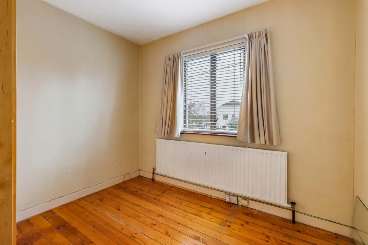 Photo of 2 Coolshannagh Road,, Monaghan Town, H18C897
