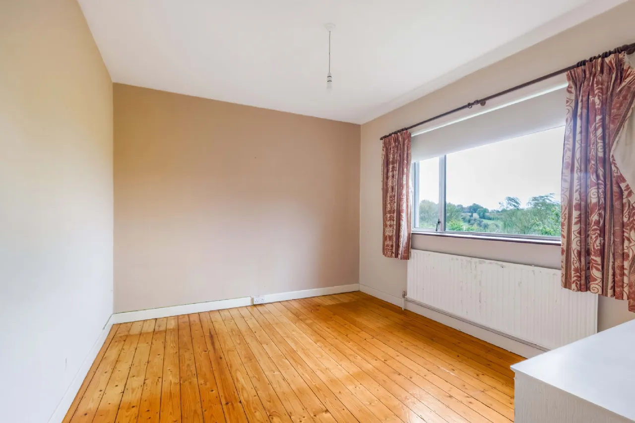 Photo of 2 Coolshannagh Road,, Monaghan Town, H18C897