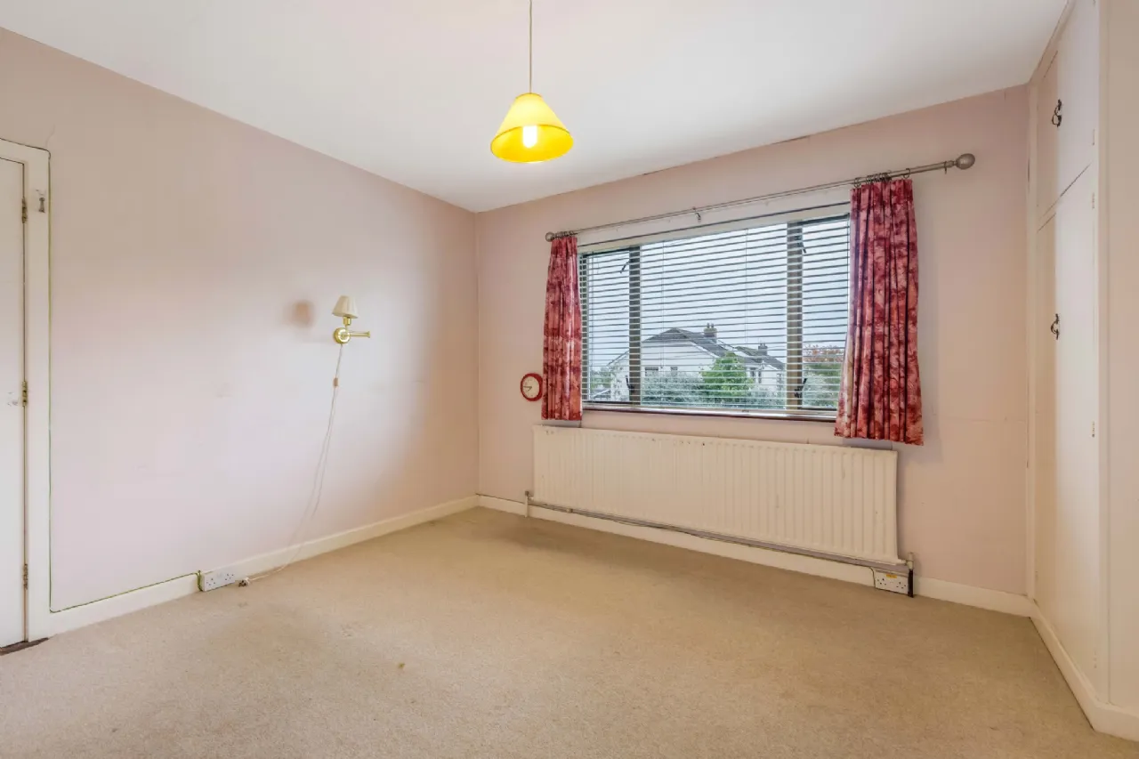 Photo of 2 Coolshannagh Road,, Monaghan Town, H18C897