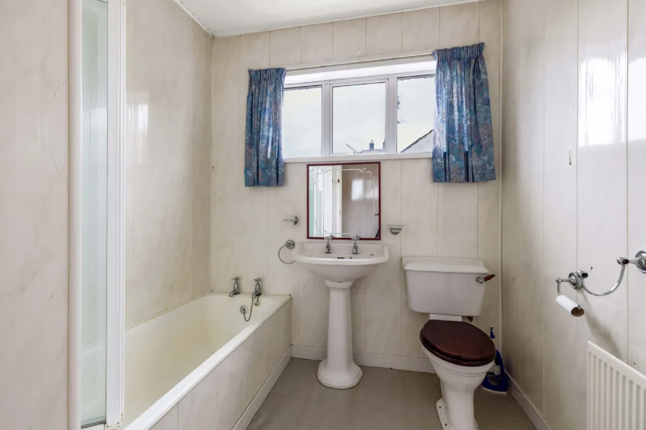 Photo of 2 Coolshannagh Road,, Monaghan Town, H18C897