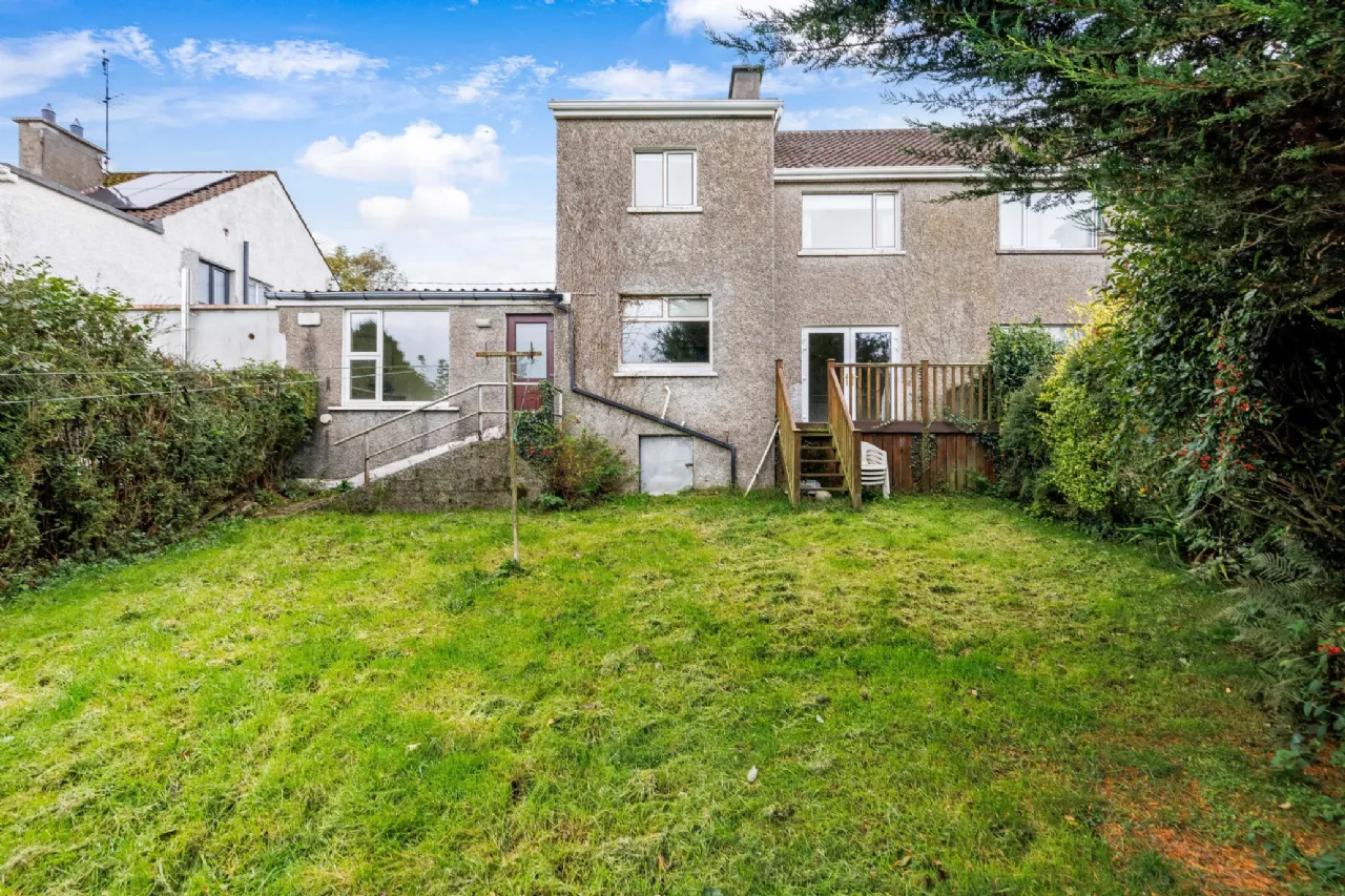 Photo of 2 Coolshannagh Road,, Monaghan Town, H18C897