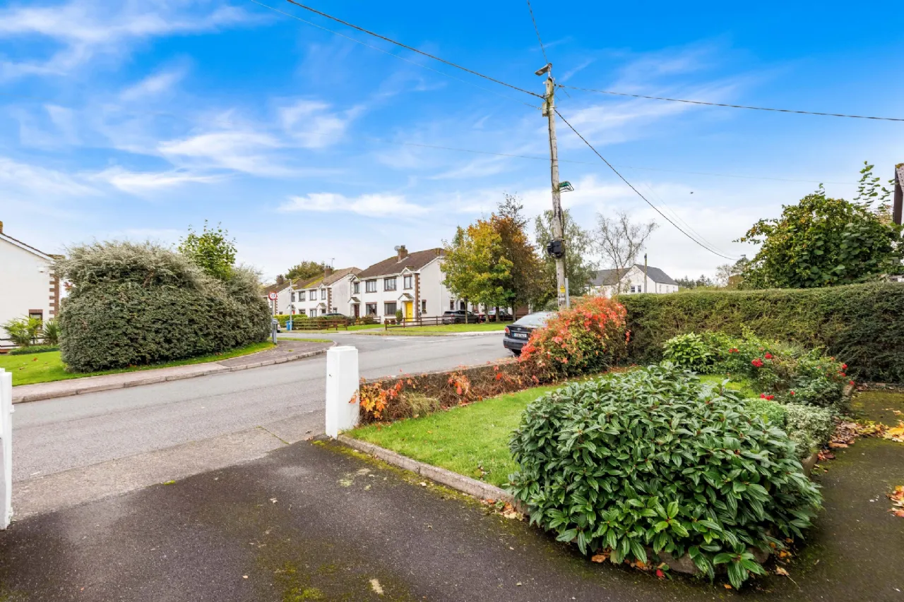 Photo of 2 Coolshannagh Road,, Monaghan Town, H18C897