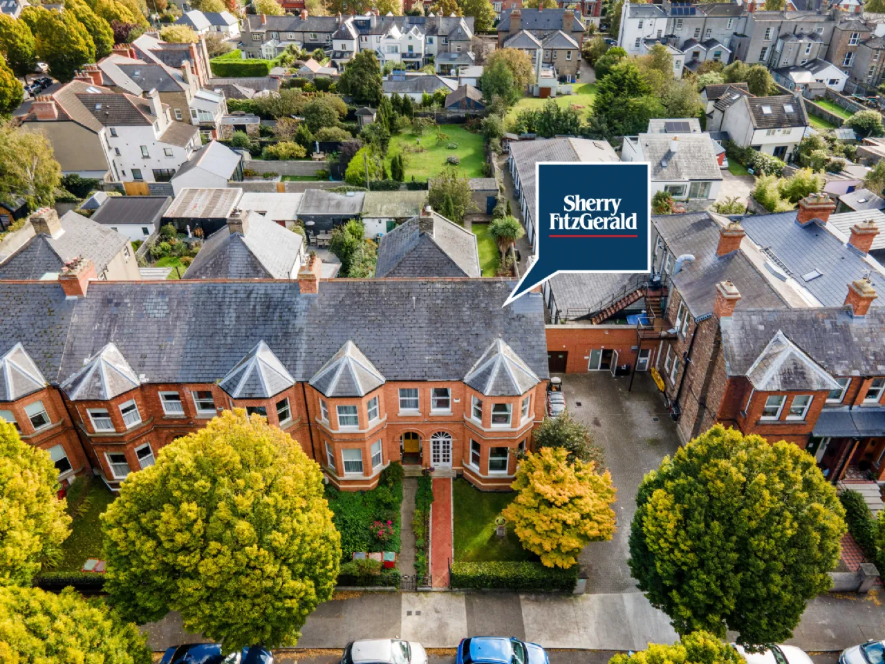 Photo of 29 Haddon Road, Clontarf, Dublin 3, D03 P942