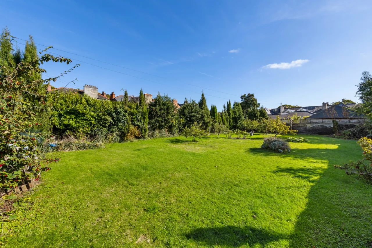 Photo of 29 Haddon Road, Clontarf, Dublin 3, D03 P942