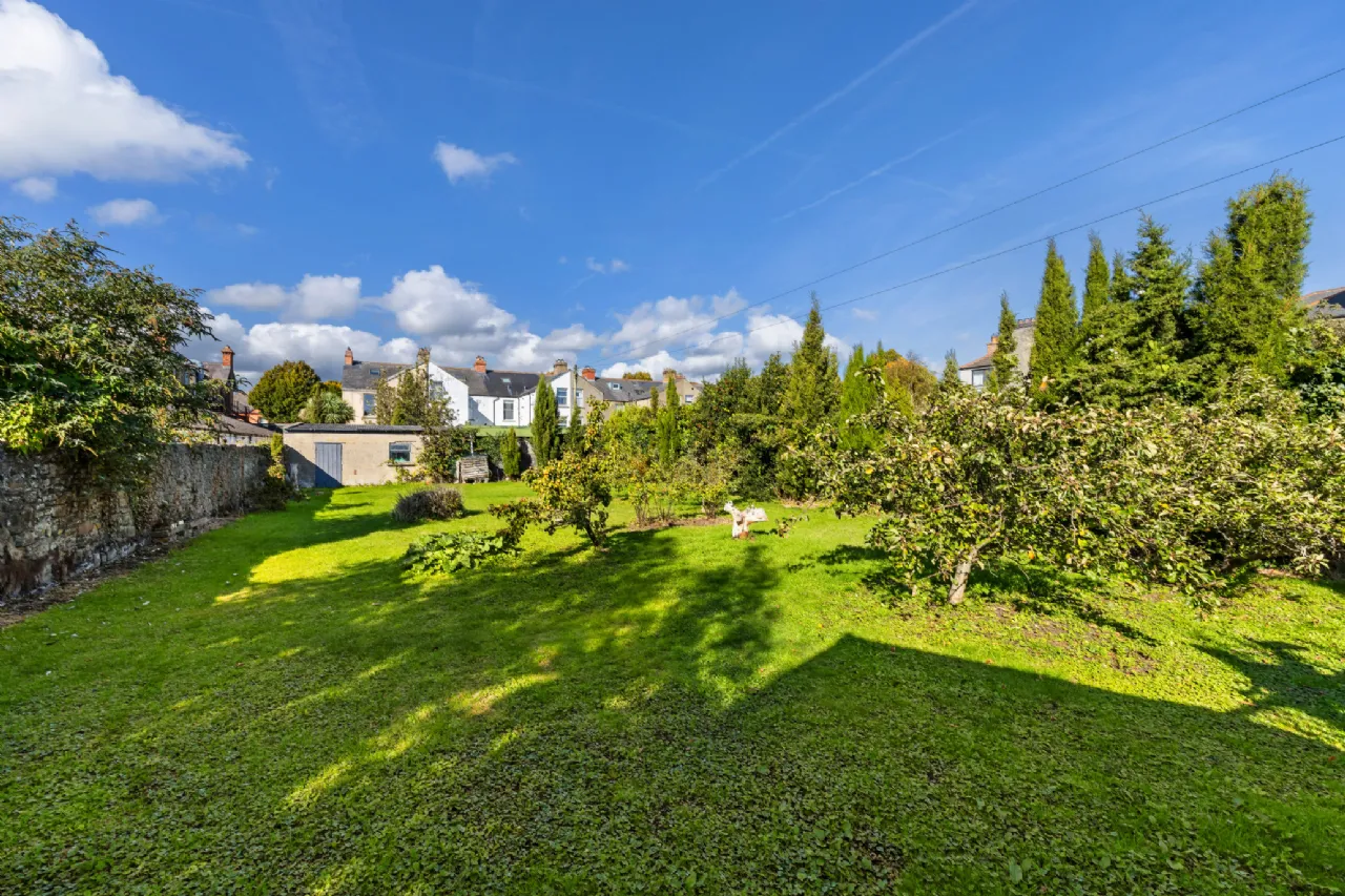 Photo of 29 Haddon Road, Clontarf, Dublin 3, D03 P942