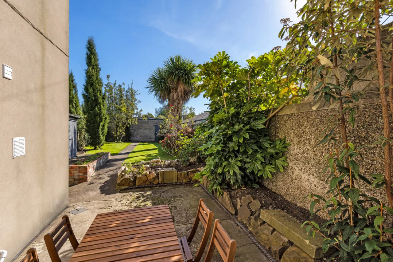 Photo of 29 Haddon Road, Clontarf, Dublin 3, D03 P942