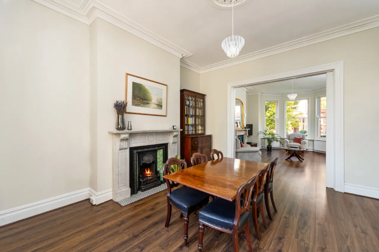 Photo of 29 Haddon Road, Clontarf, Dublin 3, D03 P942