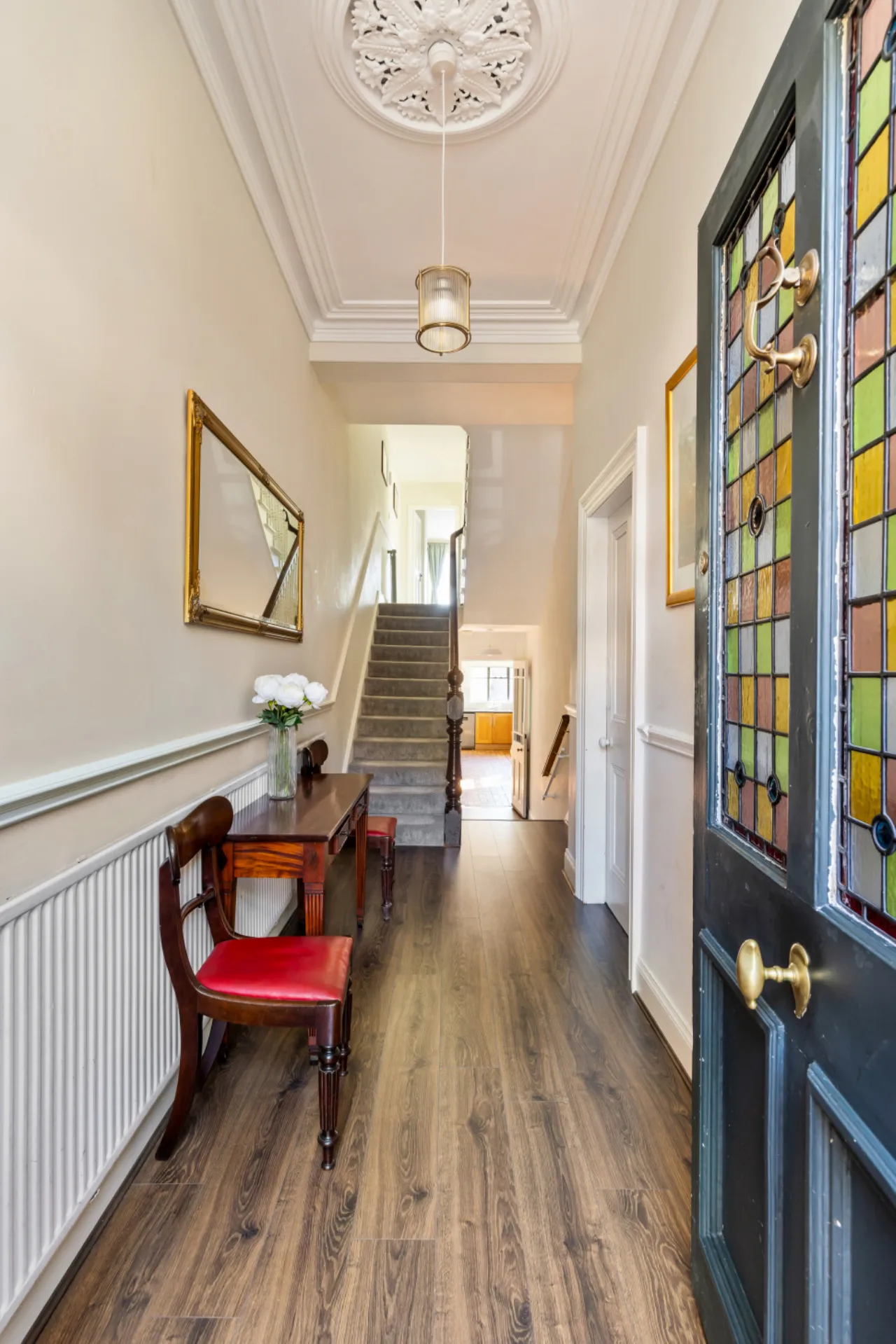 Photo of 29 Haddon Road, Clontarf, Dublin 3, D03 P942