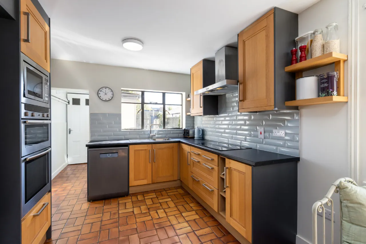 Photo of 29 Haddon Road, Clontarf, Dublin 3, D03 P942