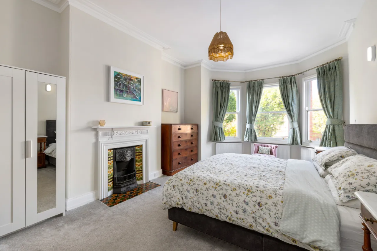 Photo of 29 Haddon Road, Clontarf, Dublin 3, D03 P942