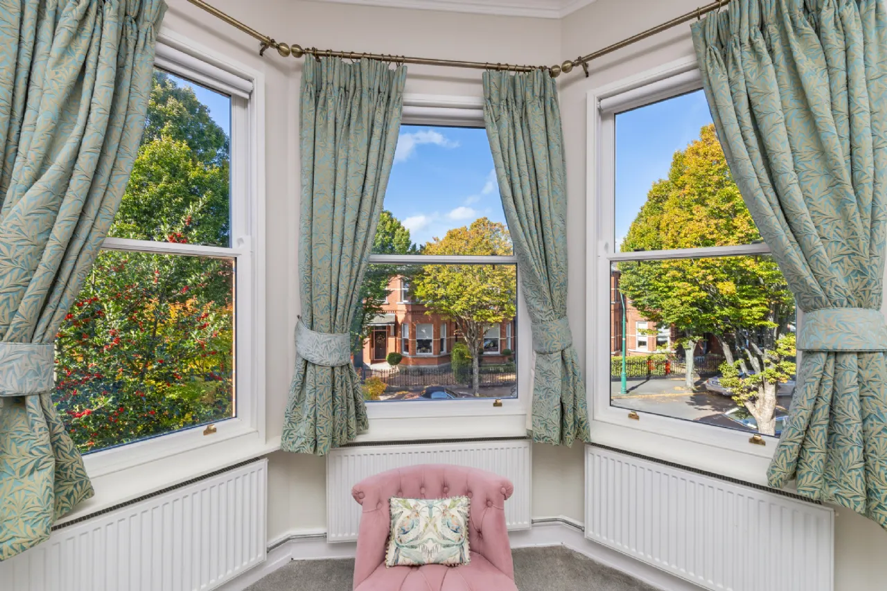 Photo of 29 Haddon Road, Clontarf, Dublin 3, D03 P942