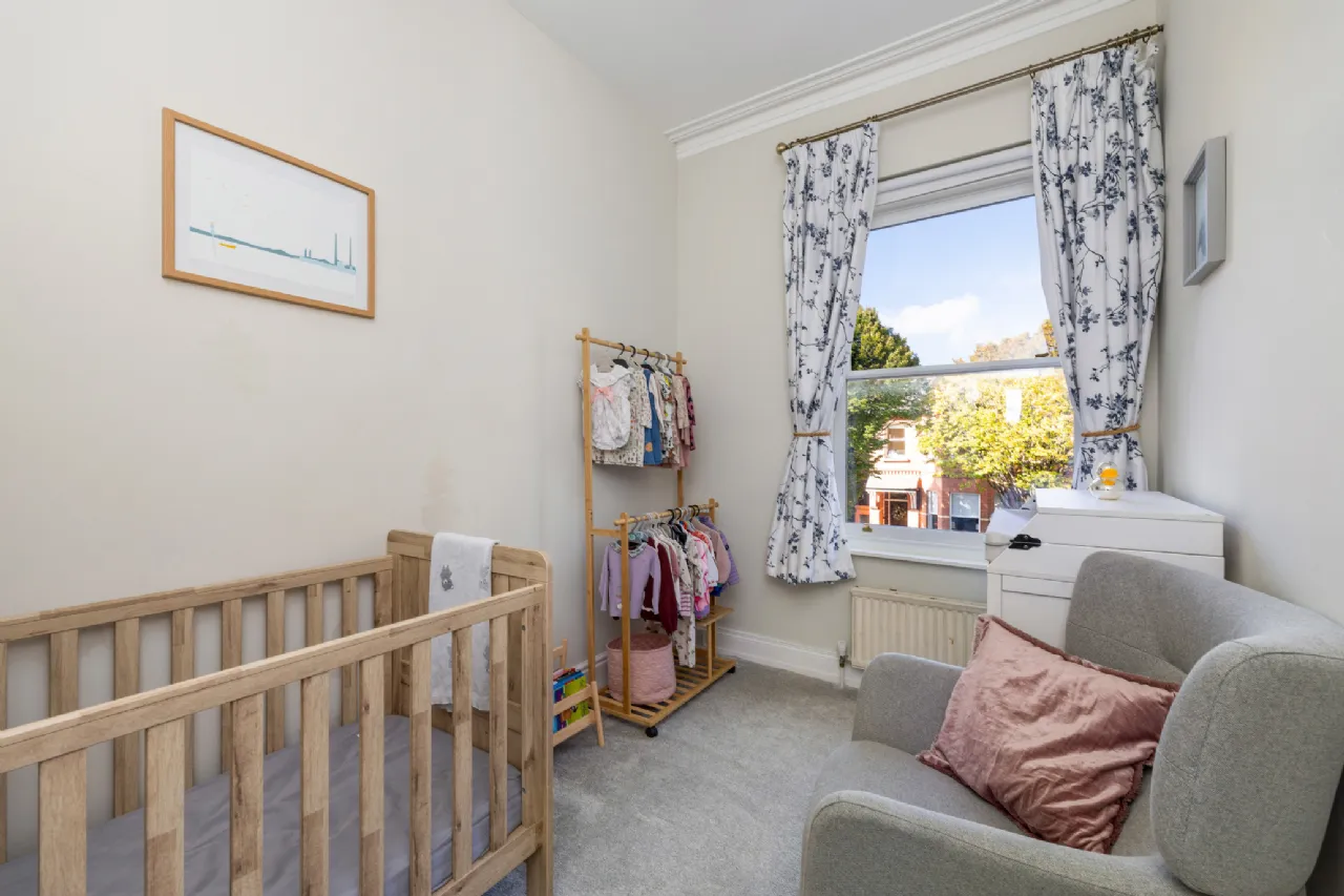 Photo of 29 Haddon Road, Clontarf, Dublin 3, D03 P942