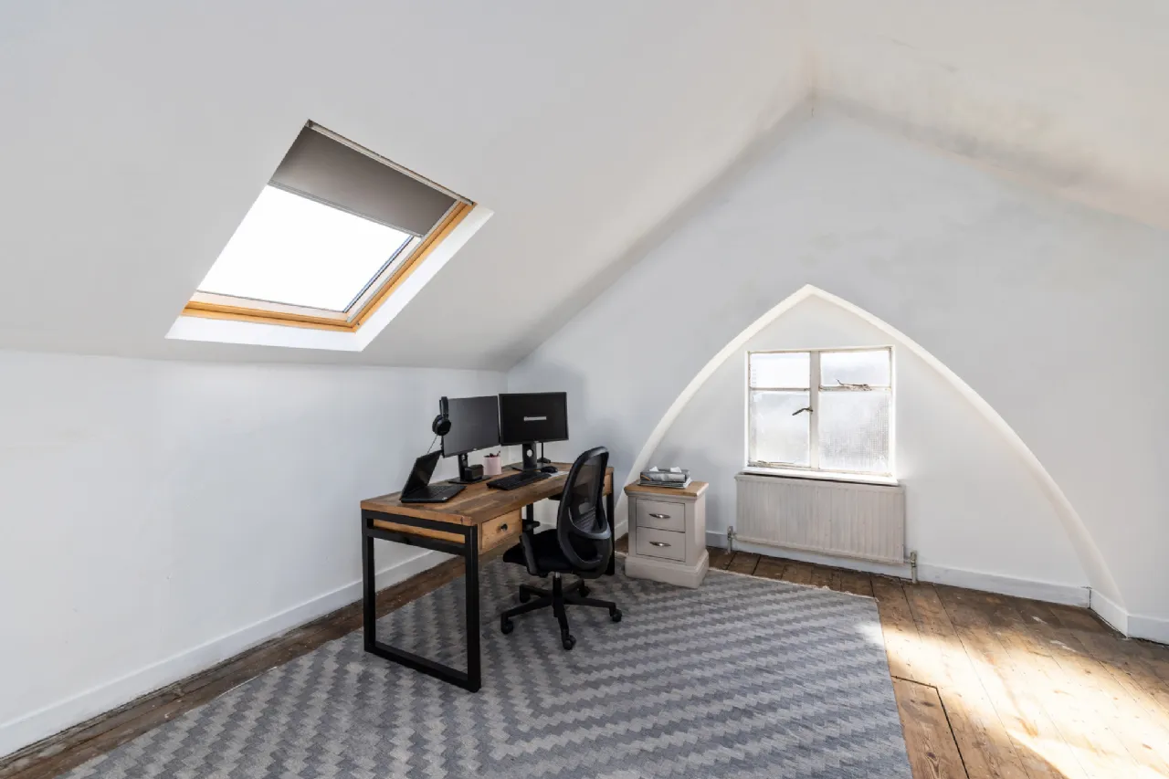 Photo of 29 Haddon Road, Clontarf, Dublin 3, D03 P942