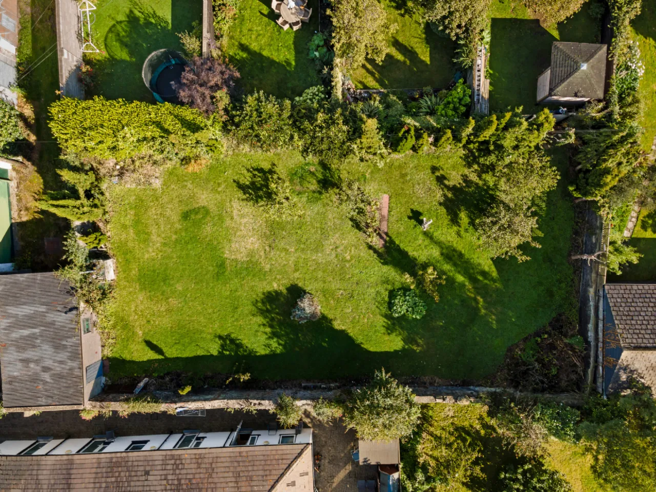 Photo of 29 Haddon Road, Clontarf, Dublin 3, D03 P942