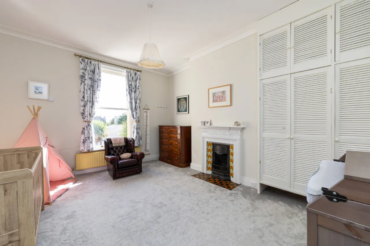 Photo of 29 Haddon Road, Clontarf, Dublin 3, D03 P942