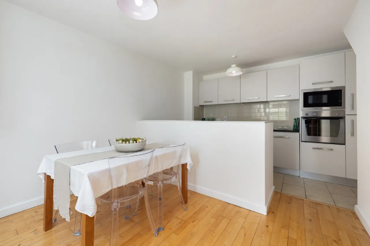 Photo of 122 Charlesland Wood, Greystones, Co Wicklow, A63 E295