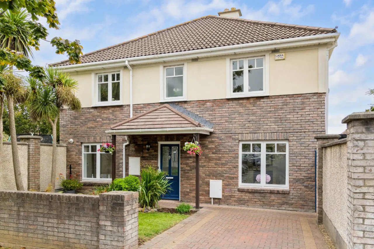 Photo of 122 Charlesland Wood, Greystones, Co Wicklow, A63 E295