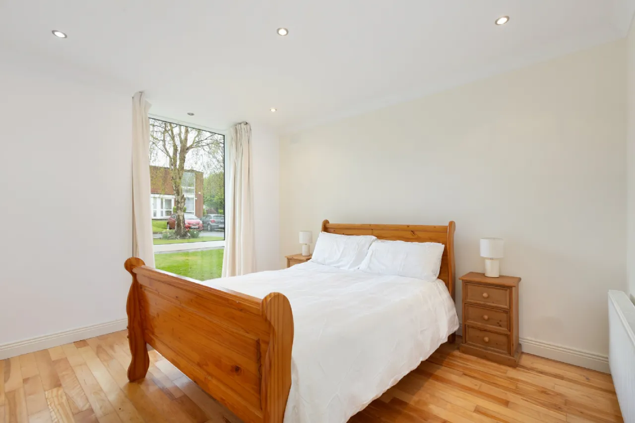 Photo of 25 Cherbury Court, Booterstown Avenue, Blackrock, Co Dublin, A94 HK70