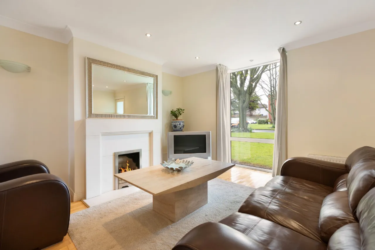 Photo of 25 Cherbury Court, Booterstown Avenue, Blackrock, Co Dublin, A94 HK70