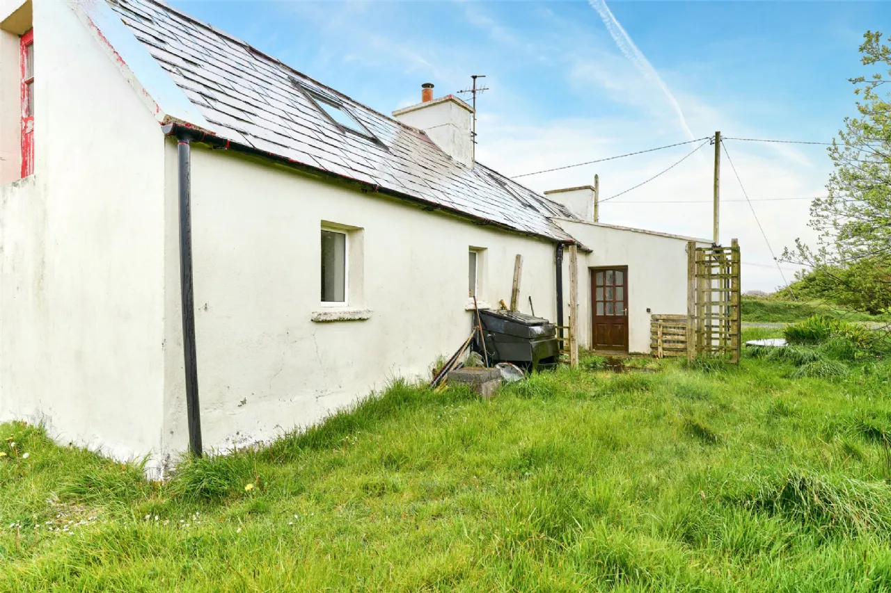 Photo of Moveen West, Kilkee, Co.  Clare, V15 Y897