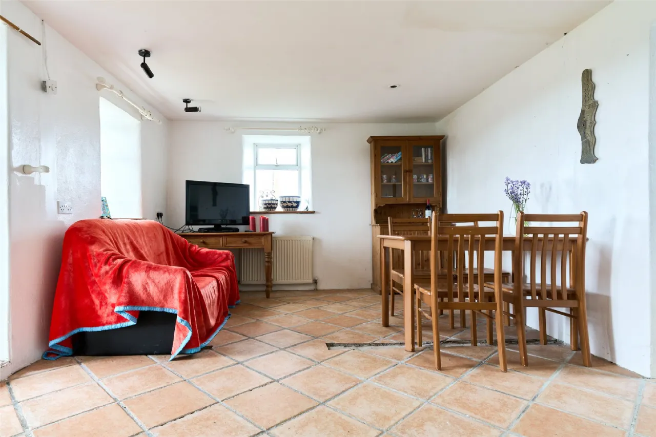 Photo of Moveen West, Kilkee, Co.  Clare, V15 Y897