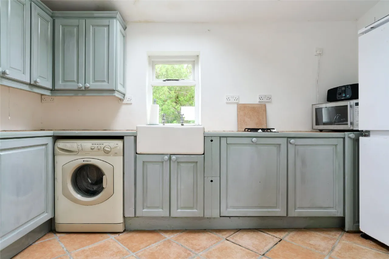 Photo of Moveen West, Kilkee, Co.  Clare, V15 Y897