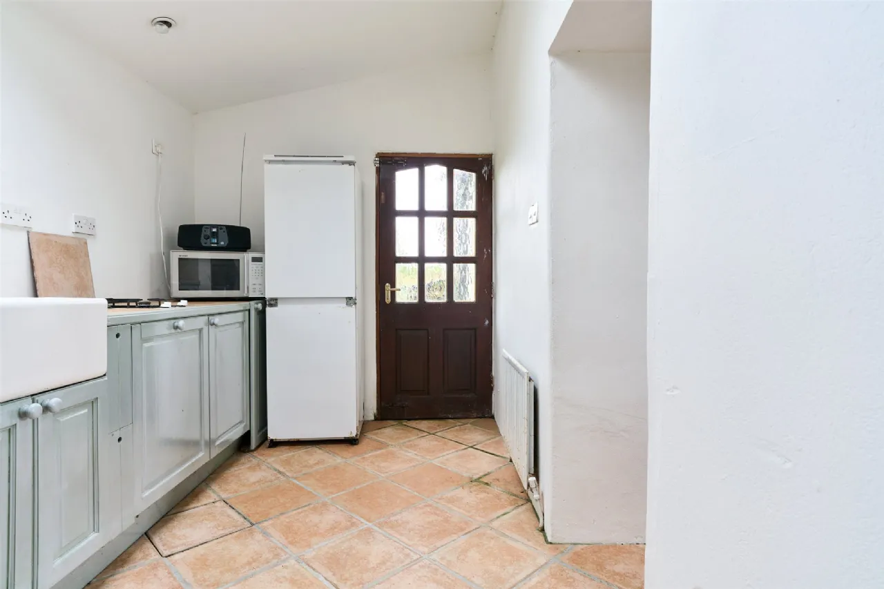 Photo of Moveen West, Kilkee, Co.  Clare, V15 Y897