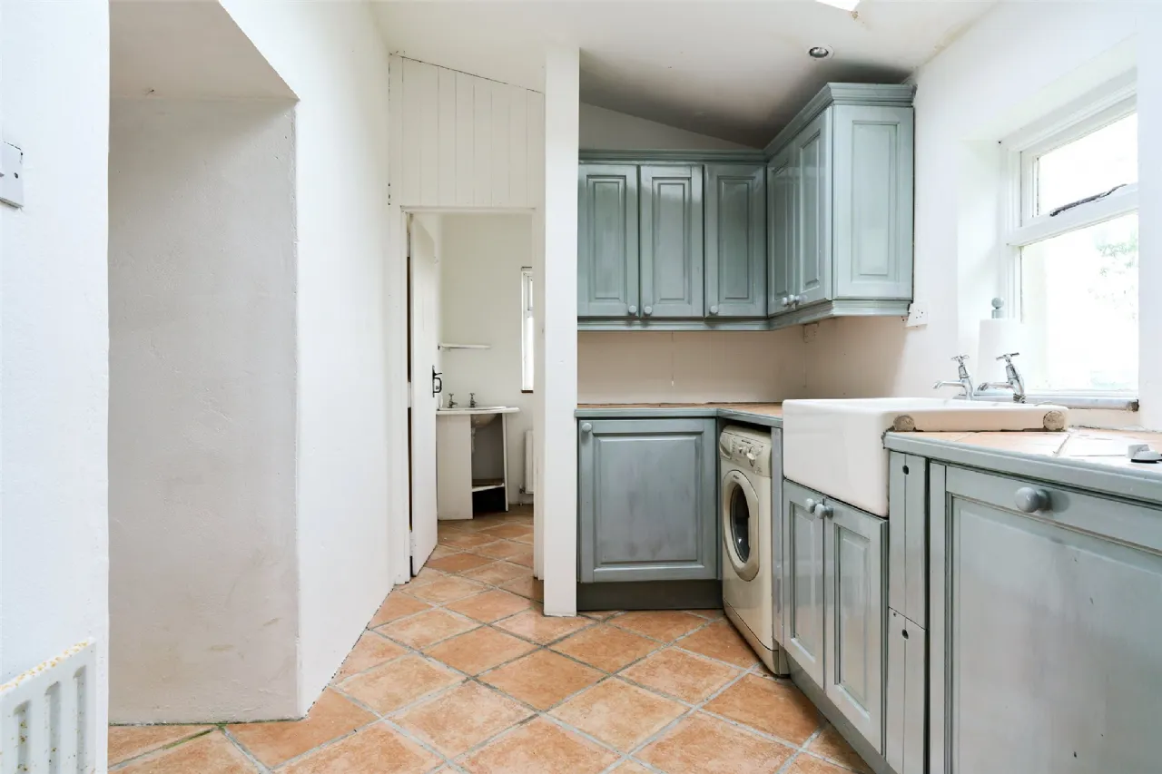 Photo of Moveen West, Kilkee, Co.  Clare, V15 Y897