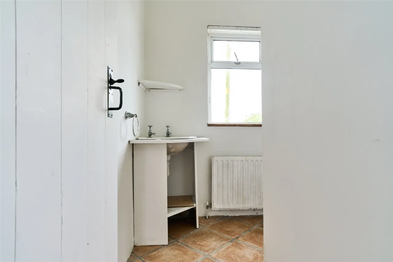 Photo of Moveen West, Kilkee, Co.  Clare, V15 Y897