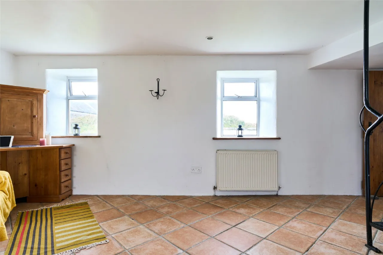 Photo of Moveen West, Kilkee, Co.  Clare, V15 Y897