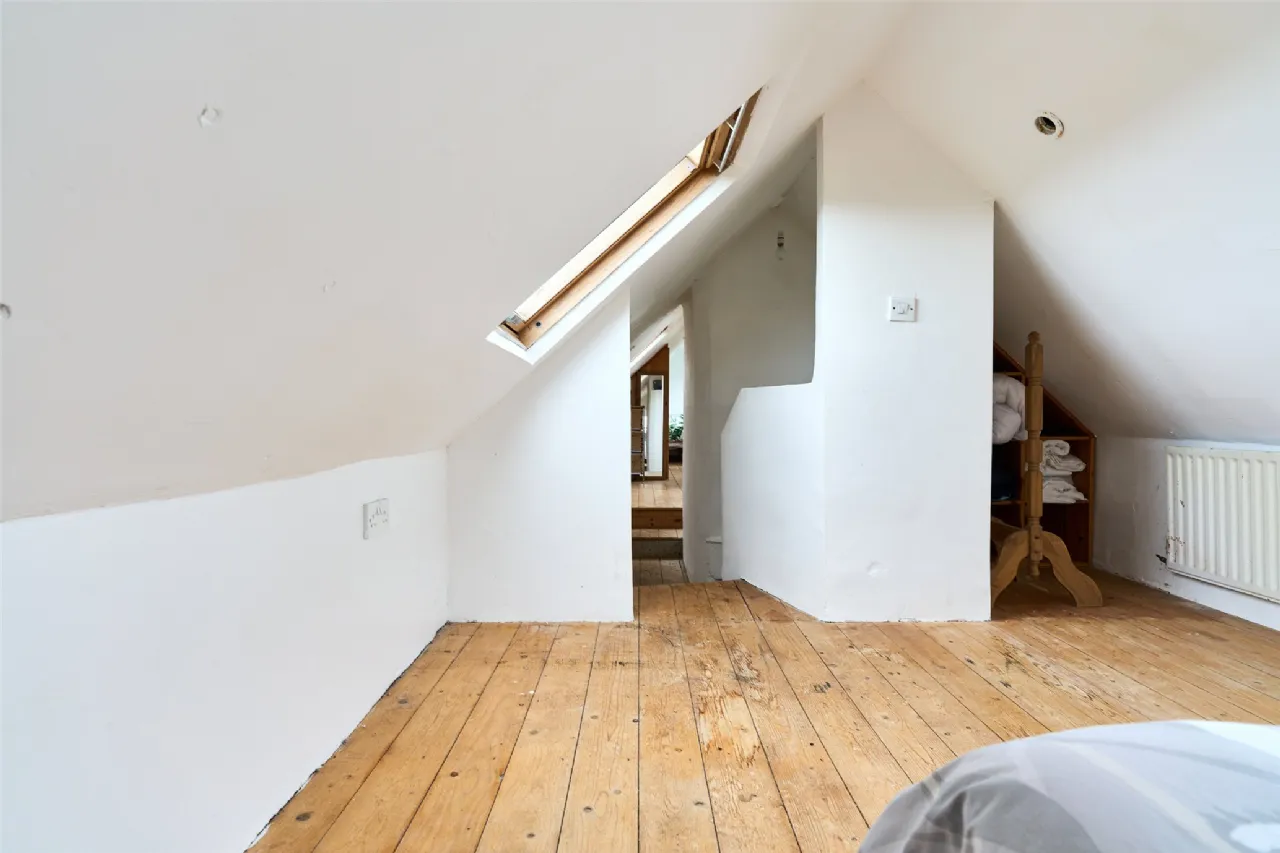 Photo of Moveen West, Kilkee, Co.  Clare, V15 Y897