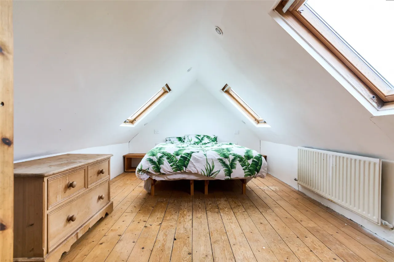 Photo of Moveen West, Kilkee, Co.  Clare, V15 Y897