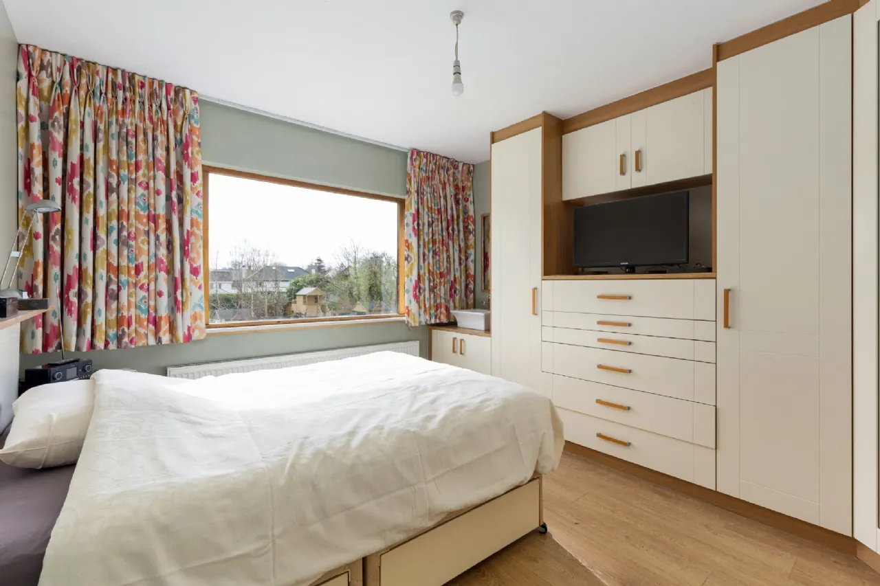 Photo of 6 Deerpark Avenue, Castleknock, Dublin 15, D15 Y0XC