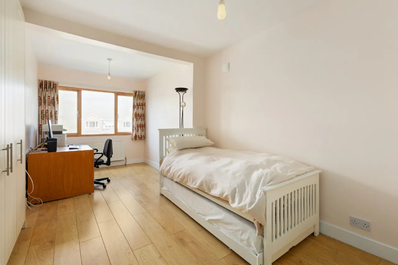 Photo of 6 Deerpark Avenue, Castleknock, Dublin 15, D15 Y0XC