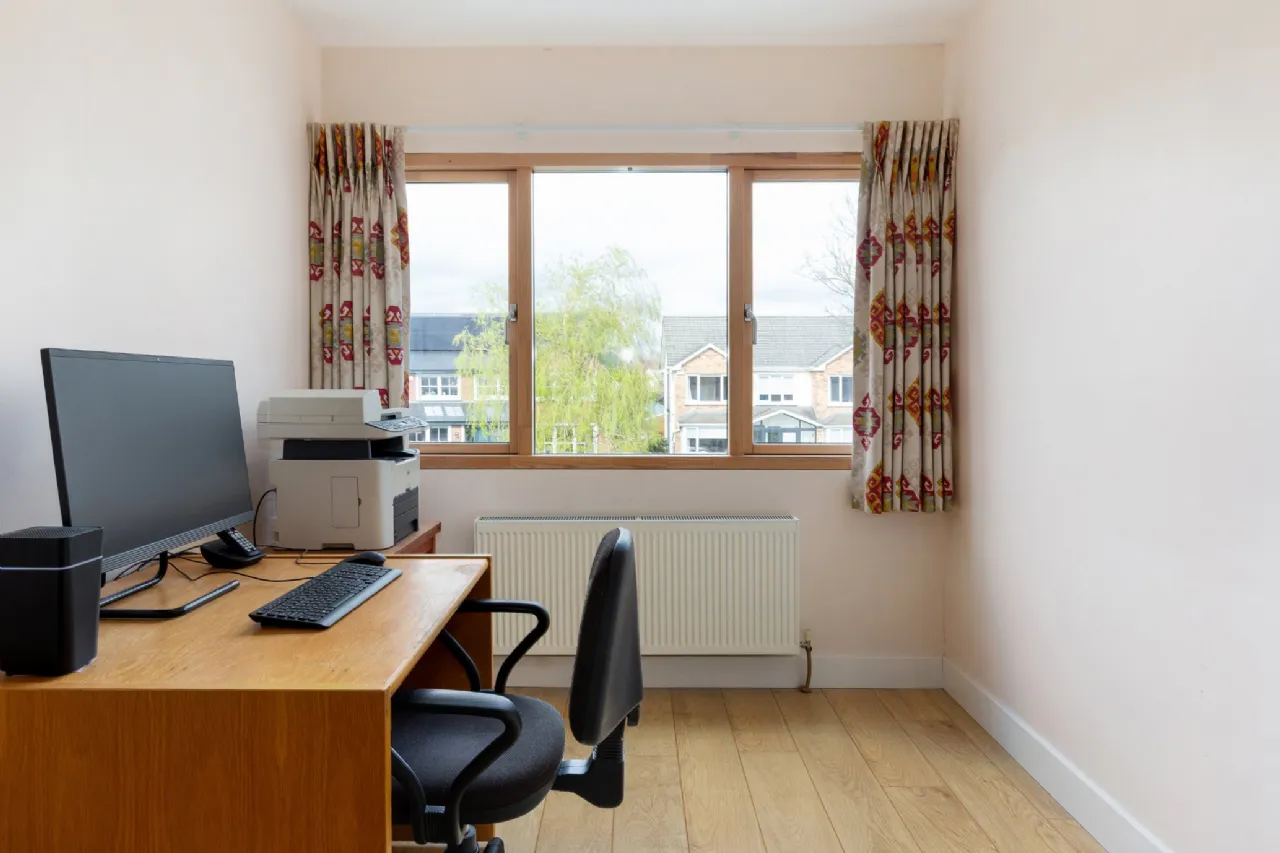 Photo of 6 Deerpark Avenue, Castleknock, Dublin 15, D15 Y0XC