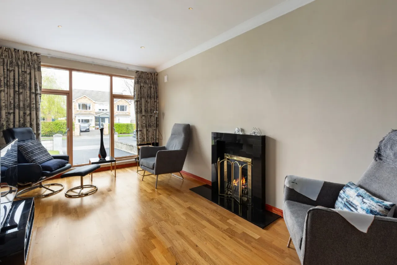 Photo of 6 Deerpark Avenue, Castleknock, Dublin 15, D15 Y0XC