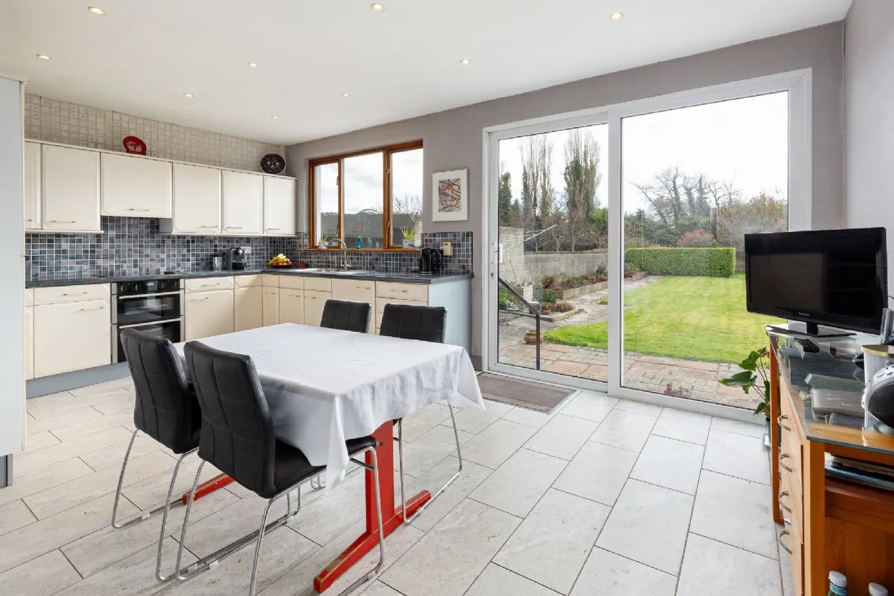 Photo of 6 Deerpark Avenue, Castleknock, Dublin 15, D15 Y0XC