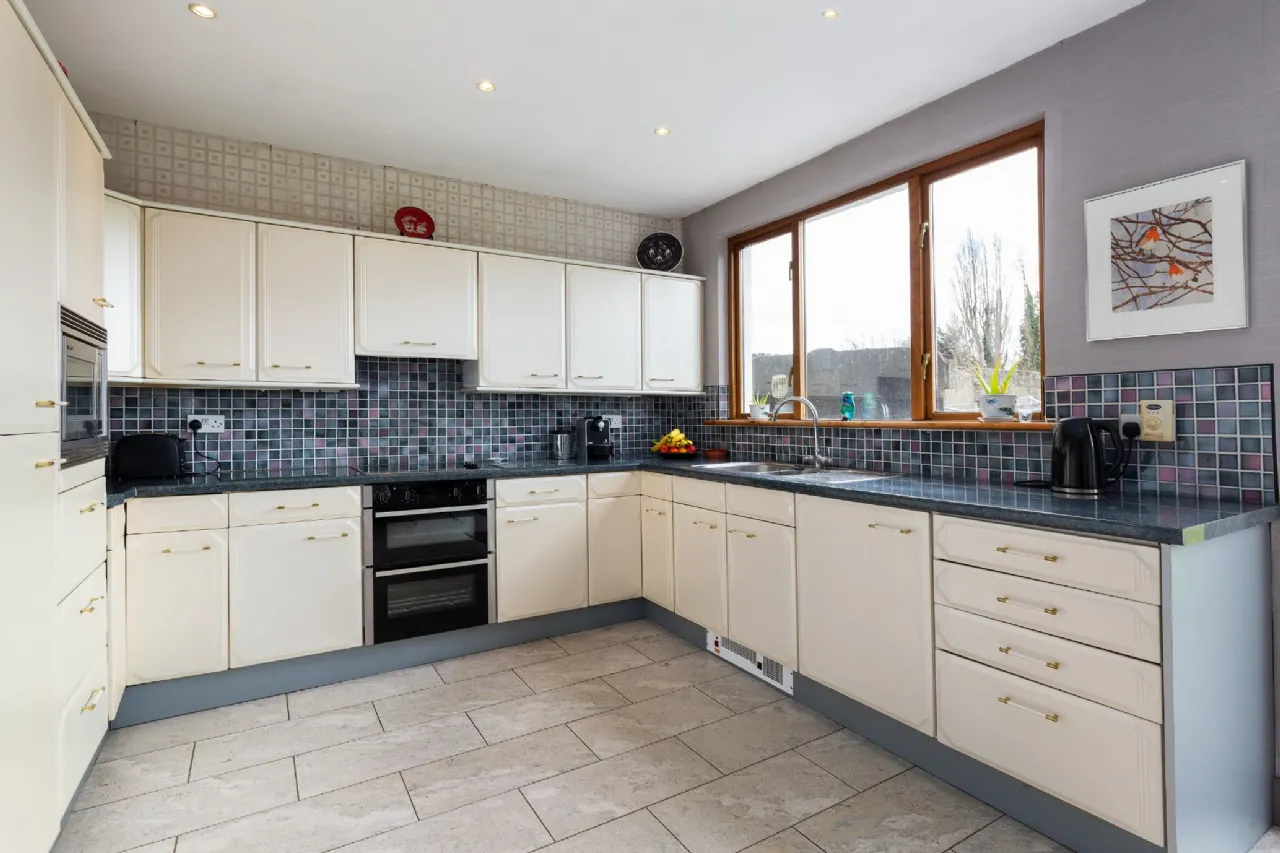 Photo of 6 Deerpark Avenue, Castleknock, Dublin 15, D15 Y0XC