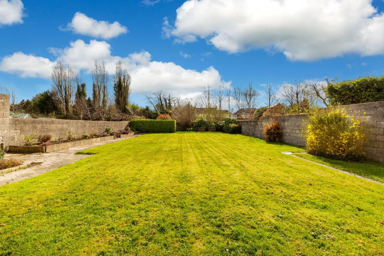 Photo of 6 Deerpark Avenue, Castleknock, Dublin 15, D15 Y0XC