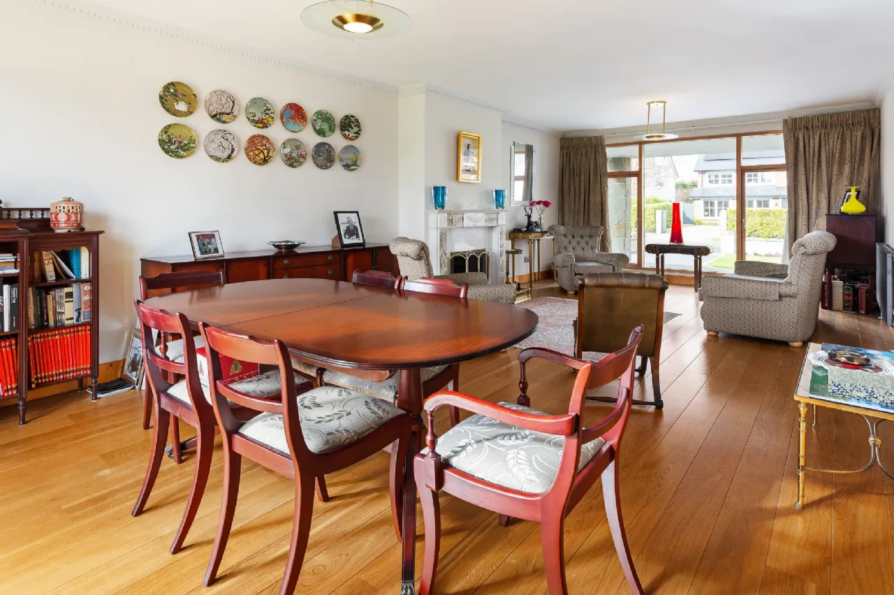 Photo of 6 Deerpark Avenue, Castleknock, Dublin 15, D15 Y0XC