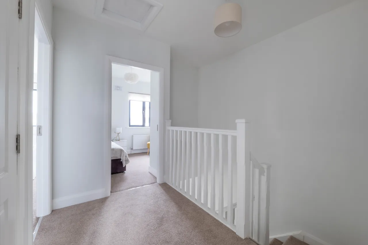 Photo of Birchfields, Bog Road, Portarlington, Co. Offaly